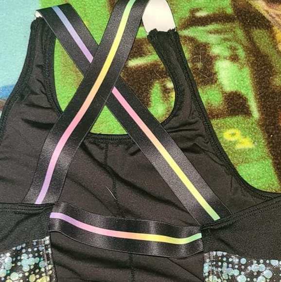 Rebel Althetic wear - Picture 2 of 7